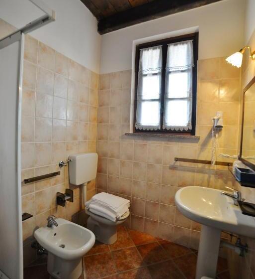 Номер Стандарт, Azienda Agricola Tenuta Del Barone