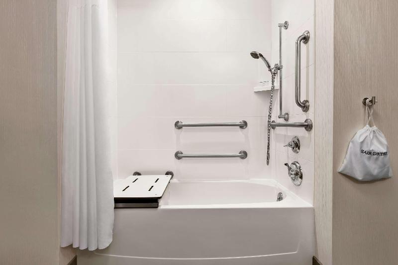 带2个卧室的公寓, Wahaj Hotel Apartments 2