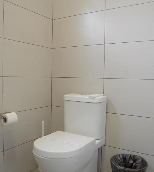 Студия Стандарт, Apartamentos Turísticos Vitoria By Petit Hotels