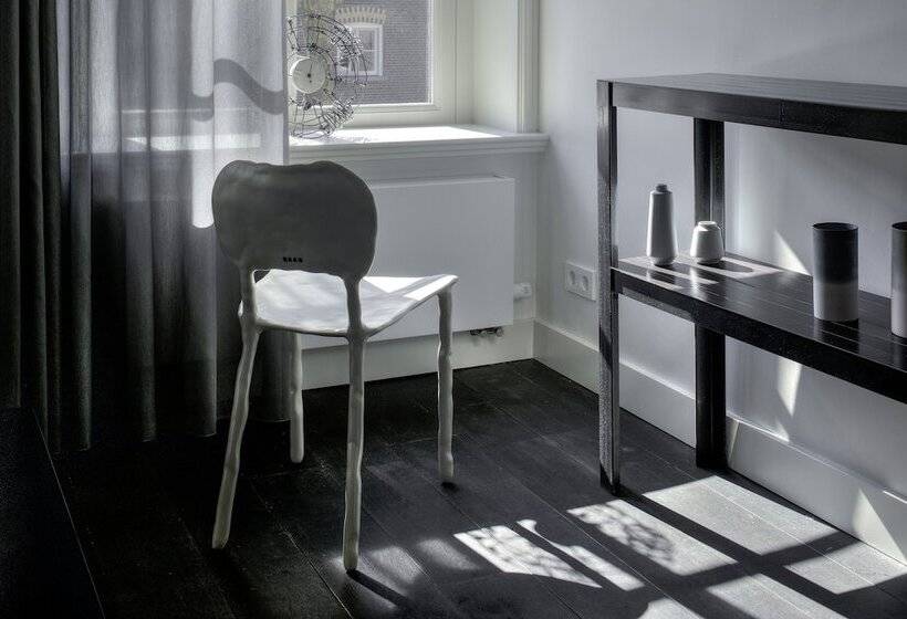 Family Suite, Kazerne Hotel   Member Of Design Hotels