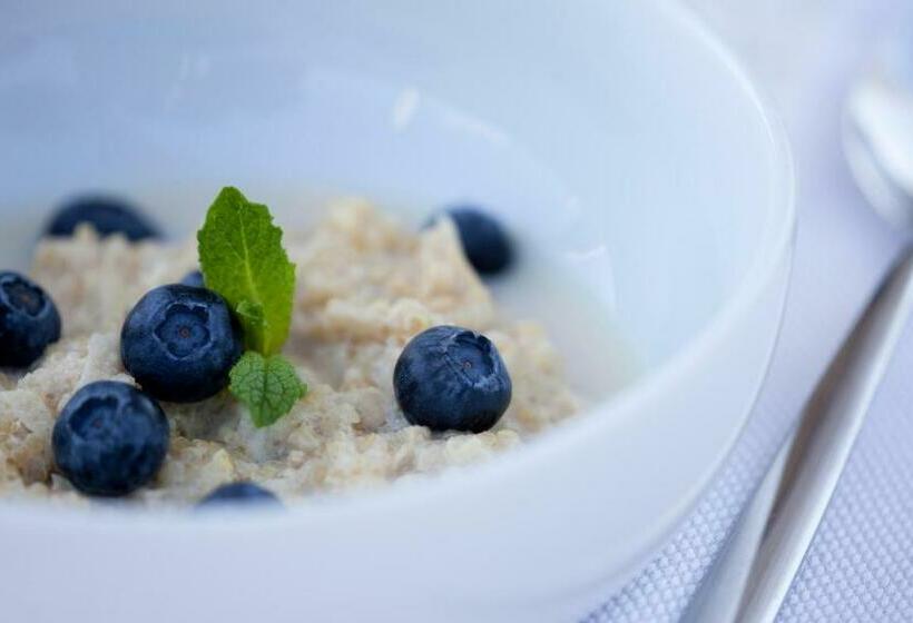 Номер Стандарт с доступом в Спа, Longevity Health & Wellness Hotel   Adults Only