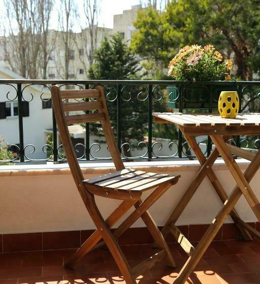 Номер Superior с Террасой, Paradise Suites