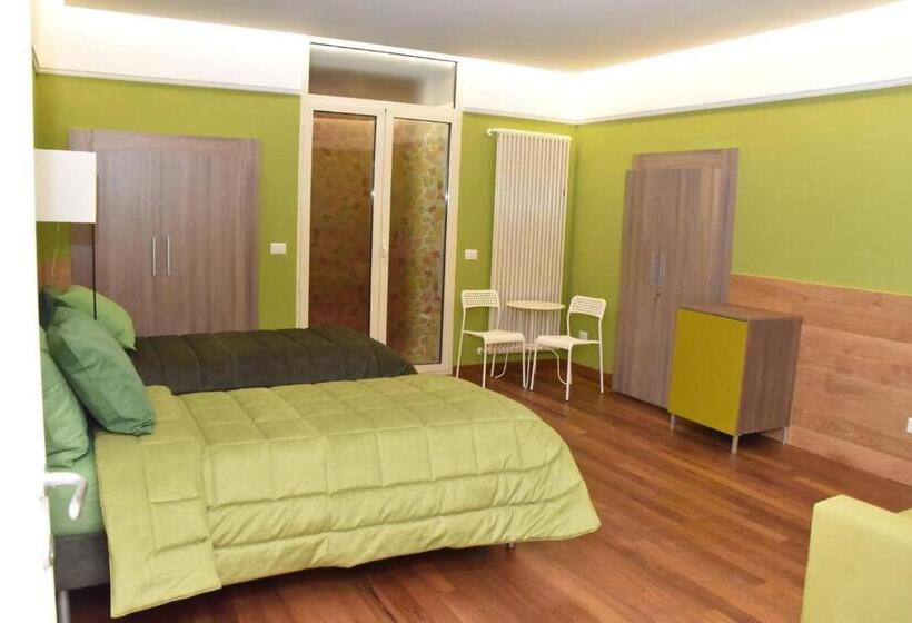 اتاق اکونومی, Oppip