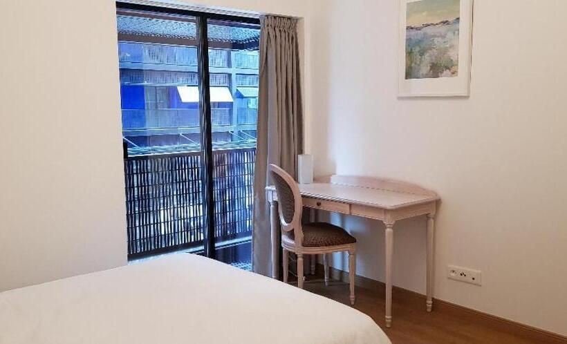 침실 1개 아파트, Médicis Home Strasbourg