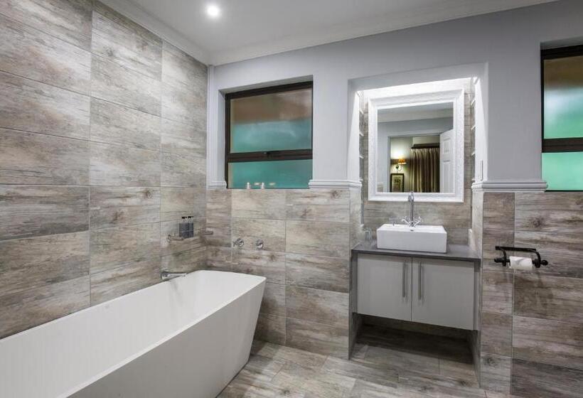 Люкс, Cavern Resort & Spa