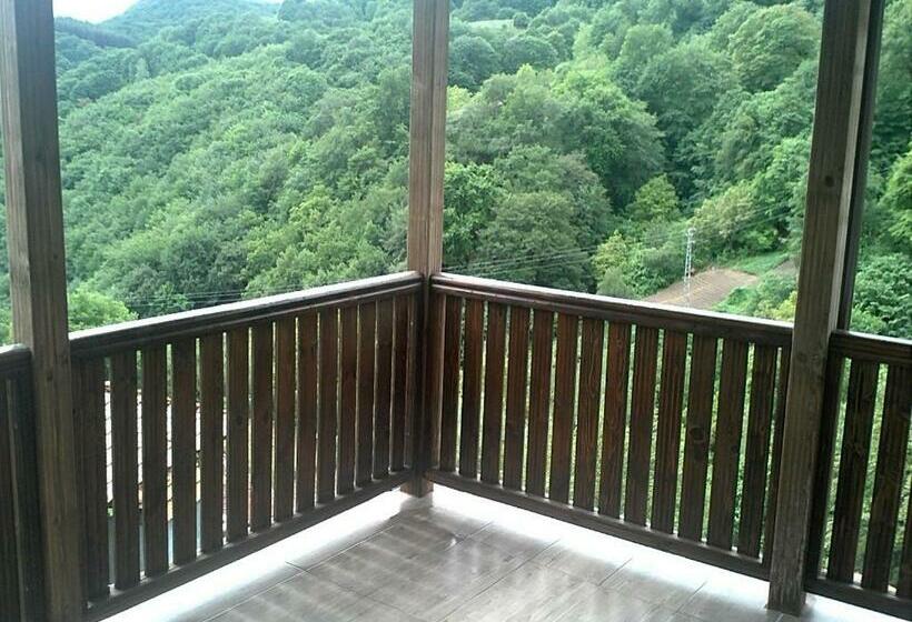 Номер Стандарт, Galabova Guest House