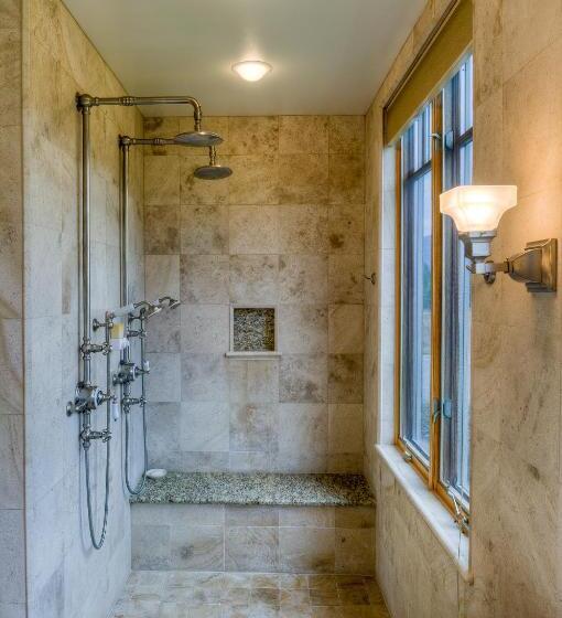Президентский Люкс, The Lodge At Trout Creek Bed And Breakfast