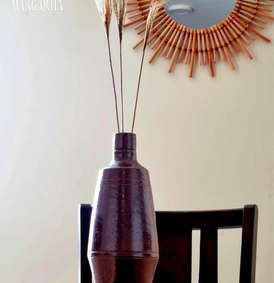 آپارتمان 2 خوابه, Margarita Apartamentos