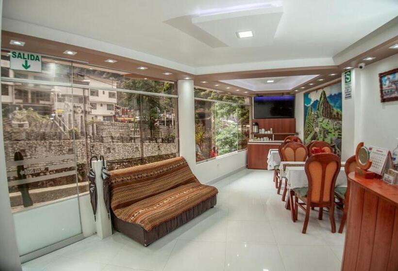 חדר סטנדרט לארבעה, Mapiland  Hotel Boutique