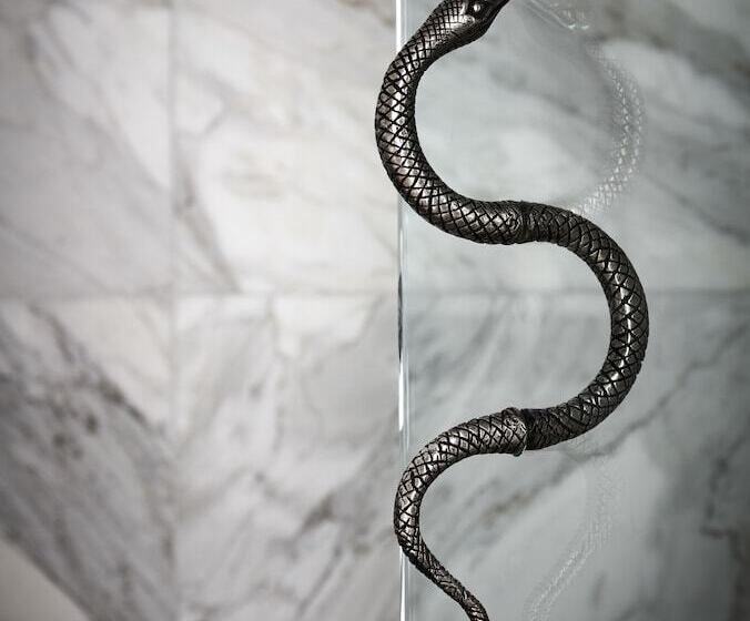Студия Deluxe, Maison Metier, In The Unbound Collection By Hyatt