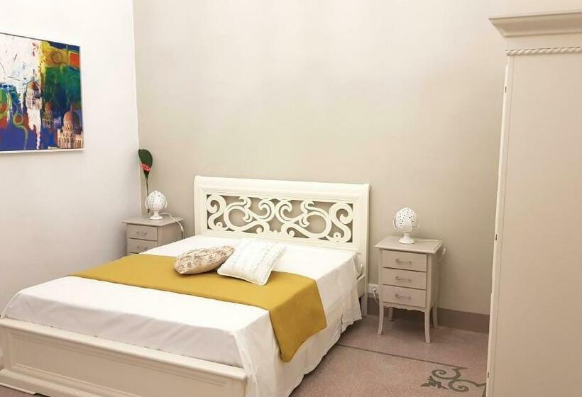 Номер Superior, Villa Cesarea Dimora Di Charme