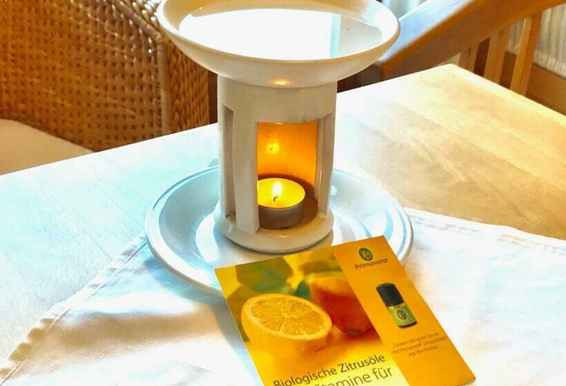 スタンダードシングルルーム, Panoramahotel Wagner   Das Biohotel Am Semmering
