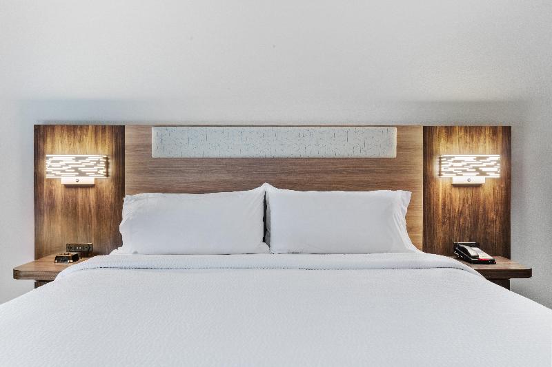 اتاق سوپریور, Raise Hotel Taichung