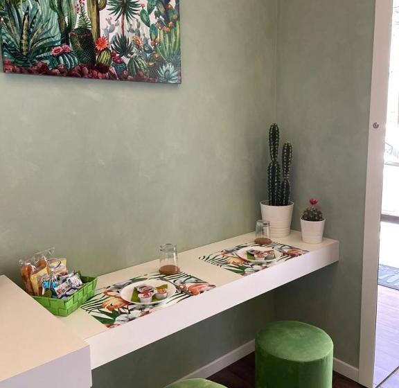 Люкс Вид на Город, Th Luxury Suite