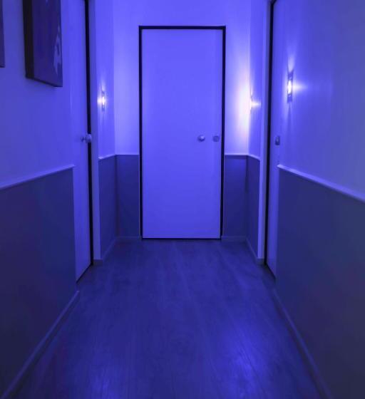 اتاق استاندارد, Residenze Cassoli B&b Luxury Spa