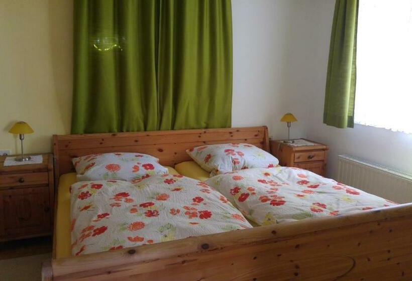 带1个卧室的公寓, Gasthaus Zum Goldenen Roß