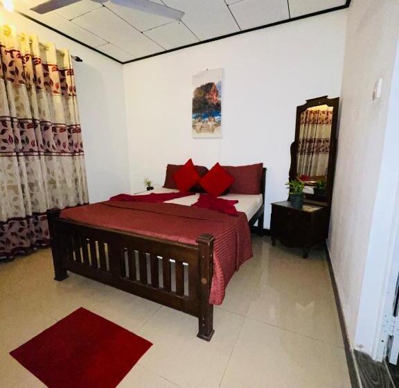 Номер Economy, Winston Sea Front Villa
