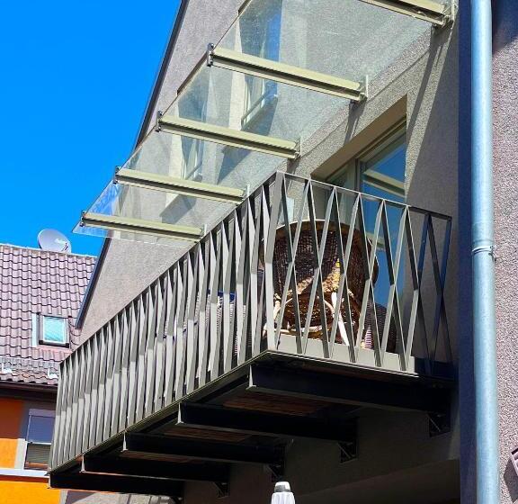 Дом 3 Спальни, Ad1716 Apartments