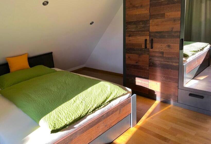 Дом 3 Спальни, Ad1716 Apartments