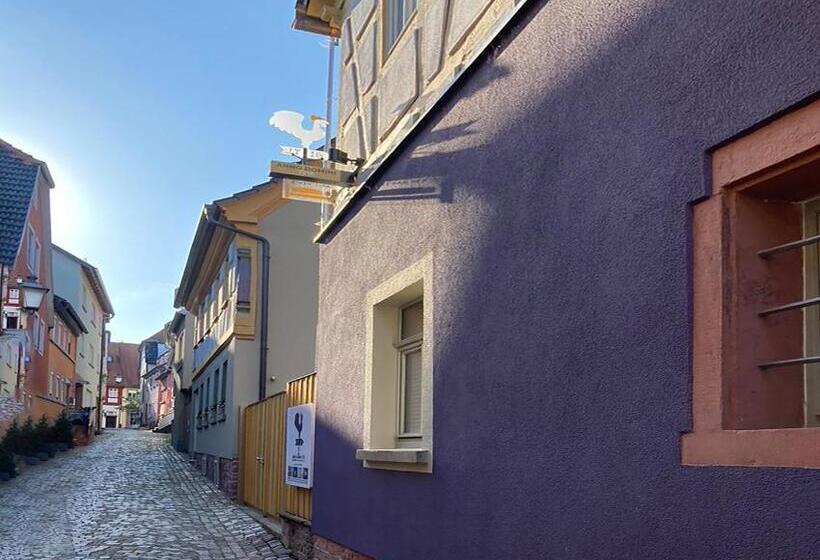Апартаменты Deluxe 1 Спальня, Ad1716 Apartments