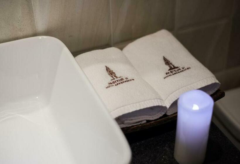Номер Superior, Phnom Penh 51 Hotel & Residences