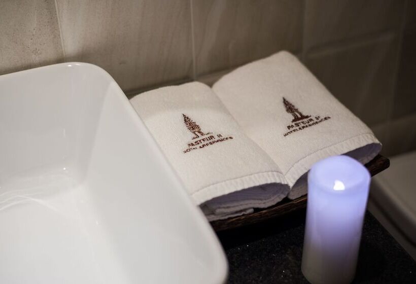 اتاق سوپریور, Phnom Penh 51 Hotel & Residences