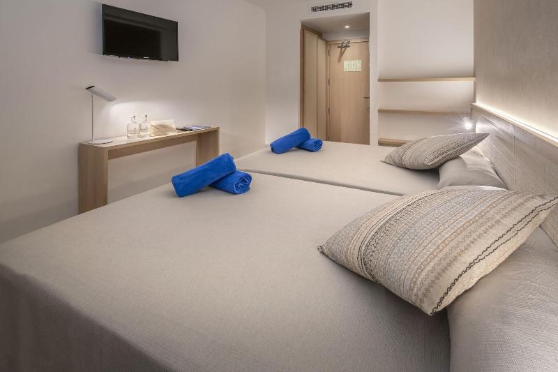 Номер Executive, Radisson Ningbo Beilun