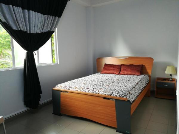 Номер Superior, Thilini Tour Inn