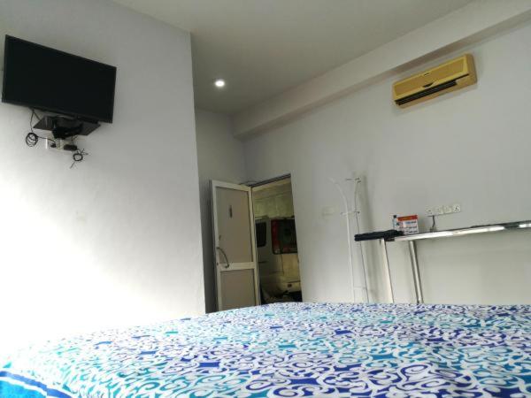 Номер Superior, Thilini Tour Inn