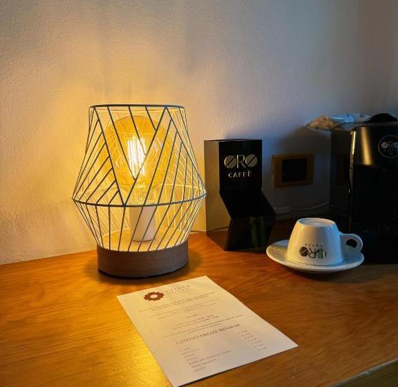 Номер Стандарт, Neider Hotel   Alpine Retreat Sauris