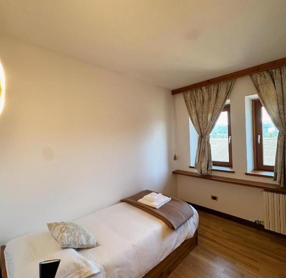 Семейный Номер, Neider Hotel   Alpine Retreat Sauris