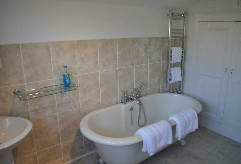 Номер Стандарт, Woodlands 159