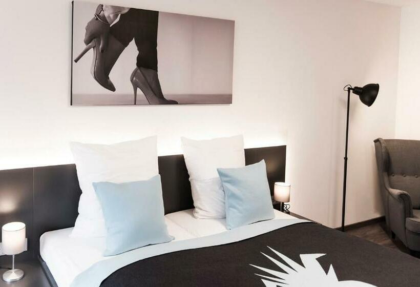 Студия Стандарт, Mood Contemporary Living
