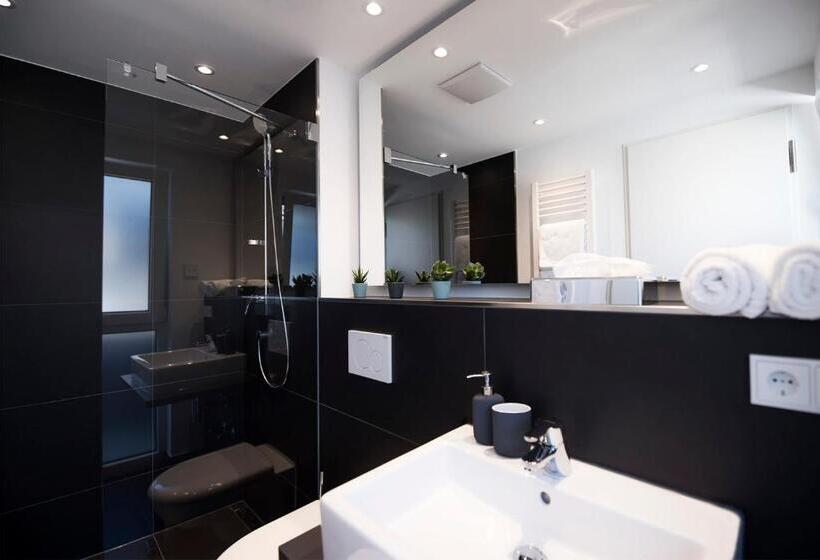 Студия Стандарт, Mood Contemporary Living