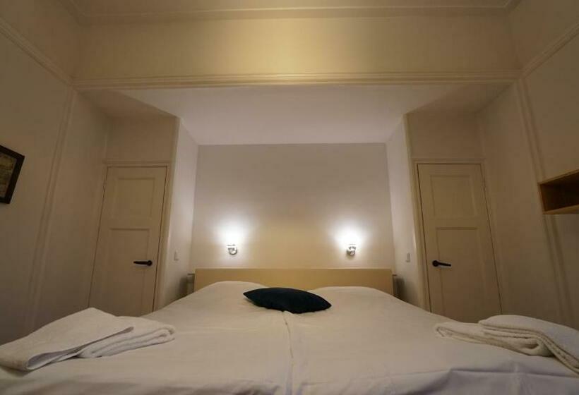 Номер Стандарт, B&b Villa Anna, Venlo