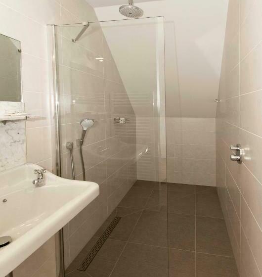 Номер Стандарт, B&b Villa Anna, Venlo