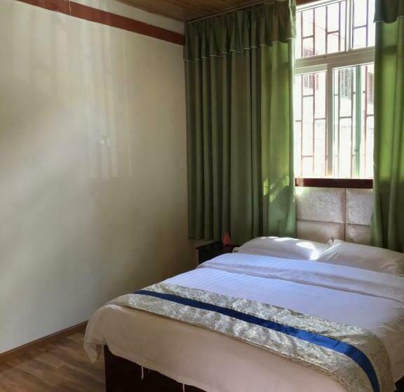 스탠다드 룸, Youranju Guesthouse