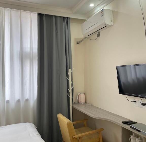 스탠다드 룸, Youranju Guesthouse