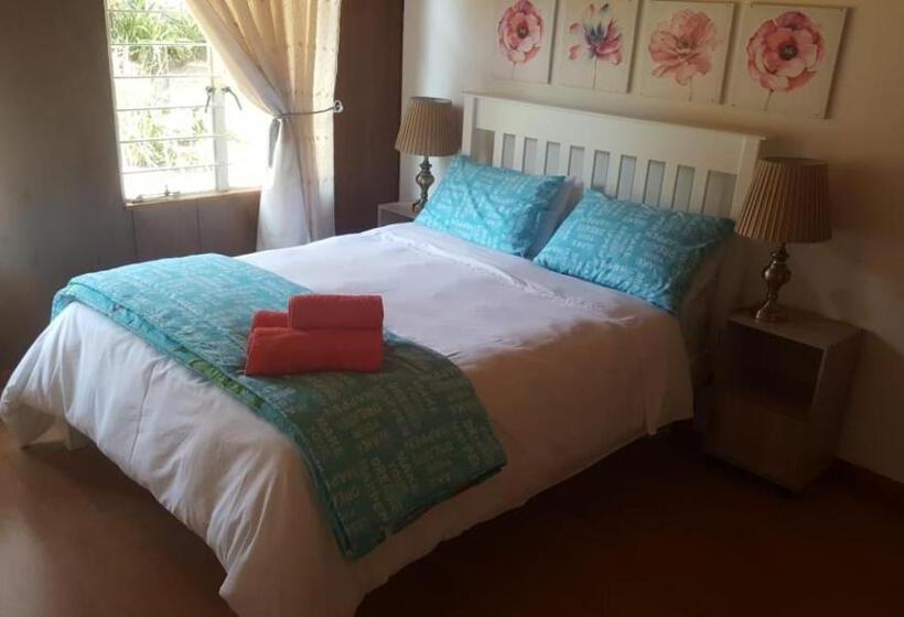Quarto Deluxe, Centurionsleep&go