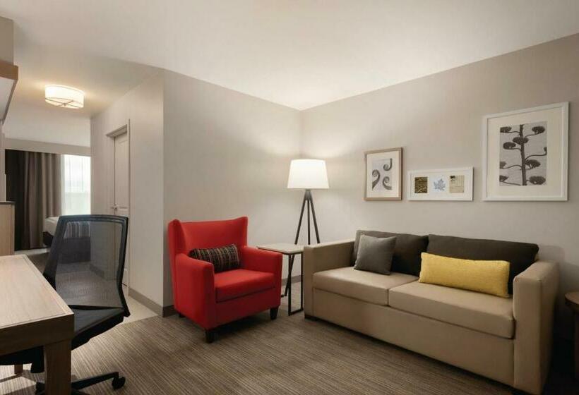 Студио Стандарт Кровать Кинг, Country Inn & Suites By Radisson, Ft. Atkinson, Wi