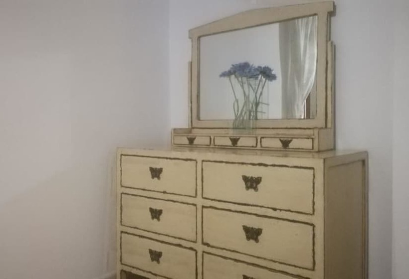 Номер Deluxe, Bed & Breakfast Bocairent
