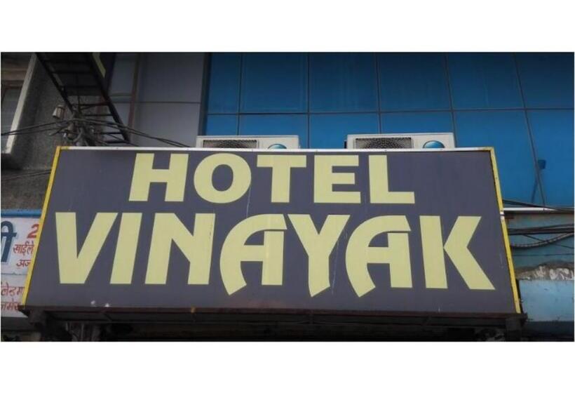 Quarto Economy, Vinayaka