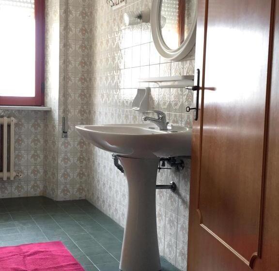 Апартаменты 2 Спальни, Residence Europa