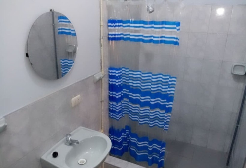 חדר סטנדרט, Daylu