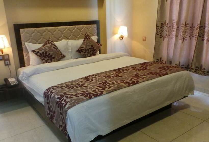 اتاق سوپریور, Casa Riva