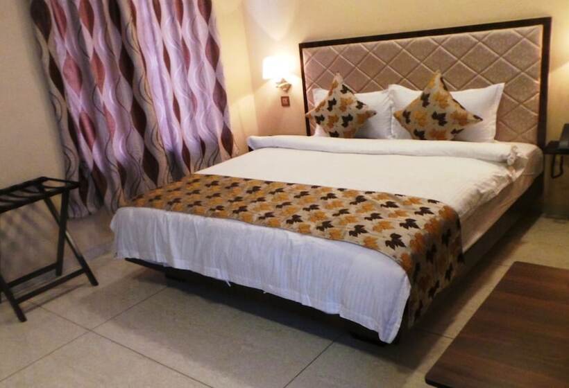 اتاق سوپریور, Casa Riva