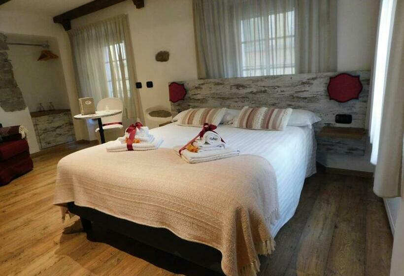 Номер Стандарт, Nicomat Rooms