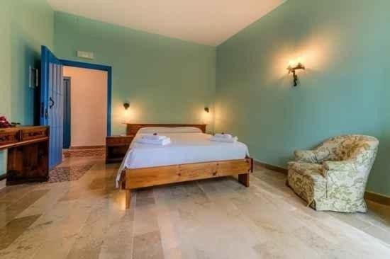 标准间, Hostal Sahaba Zahora