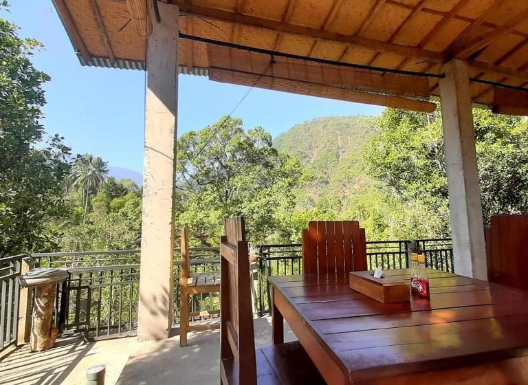 Номер Стандарт, Sugi Gede Homestay
