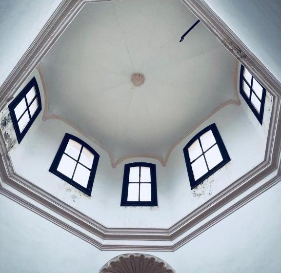 Трехместный Номер Комфорт, Casa Albano